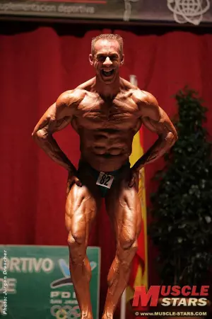 2010 06 nac world spain 07014