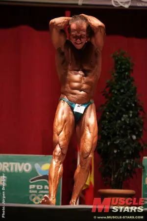 2010 06 nac world spain 07017