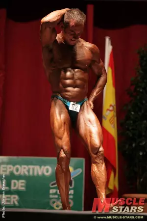 2010 06 nac world spain 07019