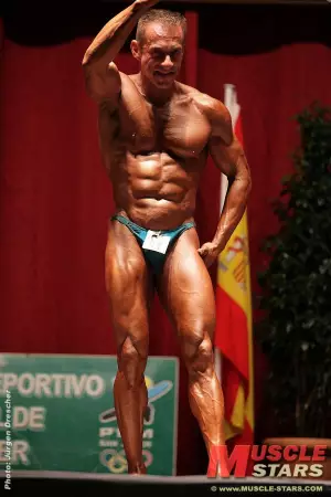 2010 06 nac world spain 07020