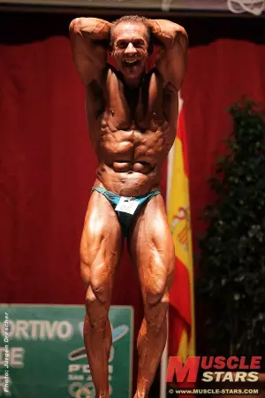 2010 06 nac world spain 07021