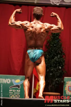 2010 06 nac world spain 07024