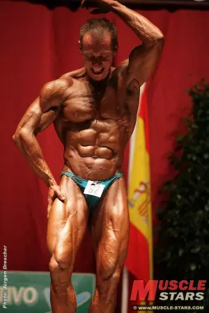 2010 06 nac world spain 07026