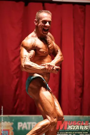 2010 06 nac world spain 07029