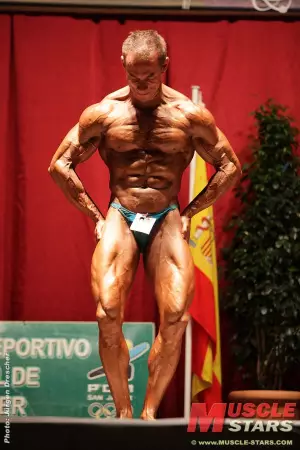 2010 06 nac world spain 07030