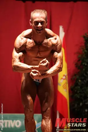 2010 06 nac world spain 07032