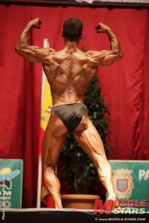 2010 06 nac world spain 07034