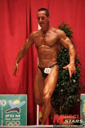 2010 06 nac world spain 07035