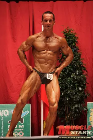 2010 06 nac world spain 07036