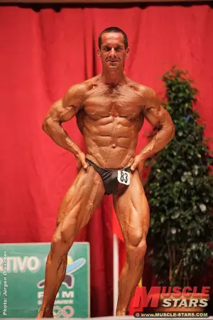 2010 06 nac world spain 07037