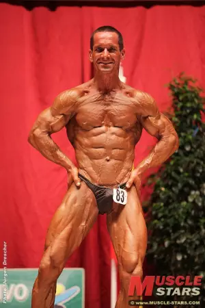 2010 06 nac world spain 07039