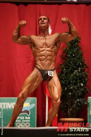 2010 06 nac world spain 07042