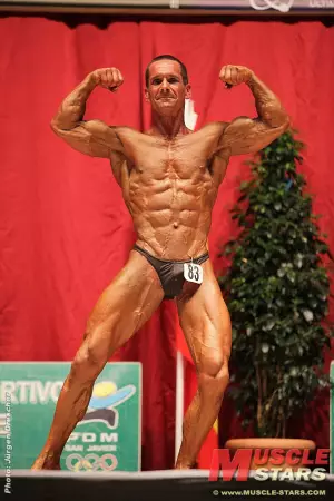 2010 06 nac world spain 07043