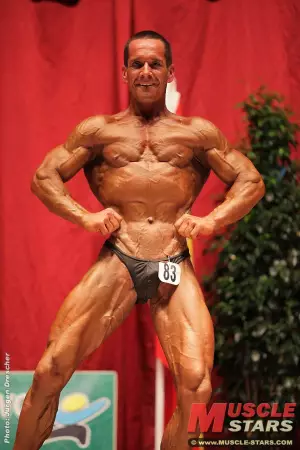 2010 06 nac world spain 07044