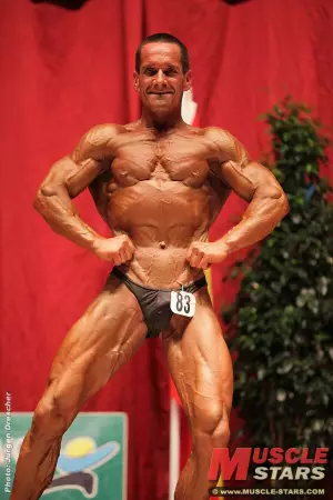 2010 06 nac world spain 07045