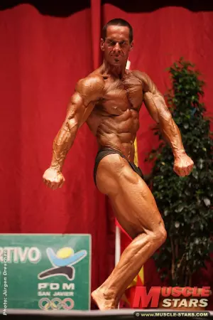 2010 06 nac world spain 07049