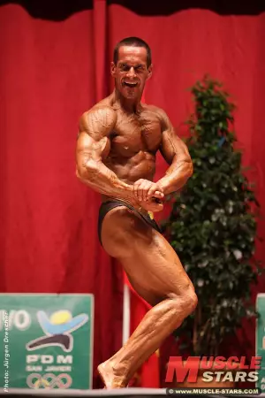 2010 06 nac world spain 07050