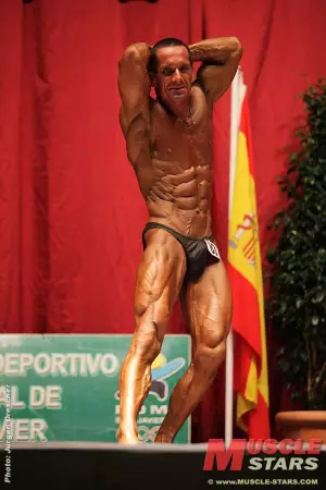 2010 06 nac world spain 07056