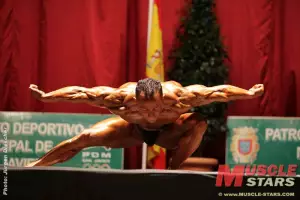 2010 06 nac world spain 07062