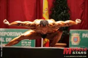 2010 06 nac world spain 07063