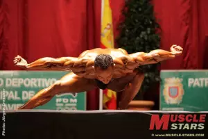 2010 06 nac world spain 07064