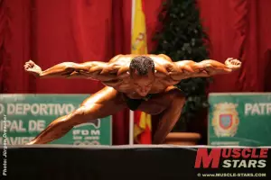 2010 06 nac world spain 07065