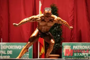 2010 06 nac world spain 07066