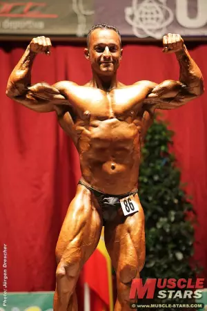 2010 06 nac world spain 07069