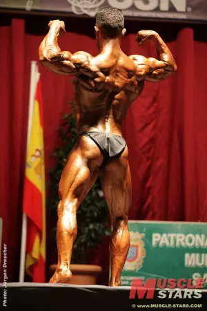 2010 06 nac world spain 07077