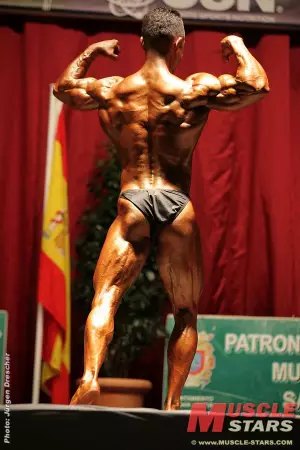 2010 06 nac world spain 07078