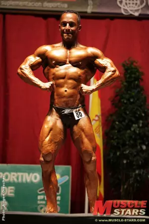 2010 06 nac world spain 07079