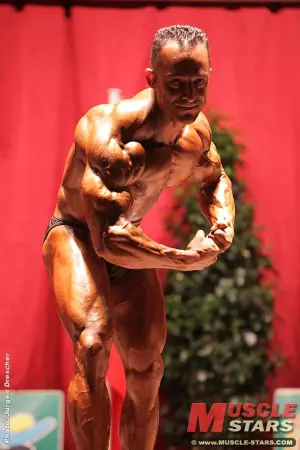 2010 06 nac world spain 07090