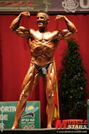 2010 06 nac world spain 07094