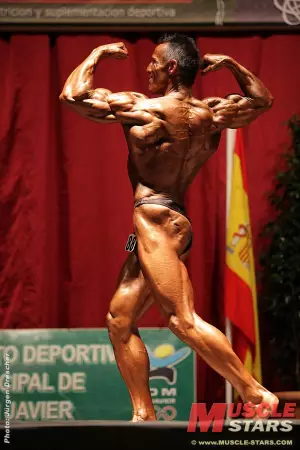 2010 06 nac world spain 07096