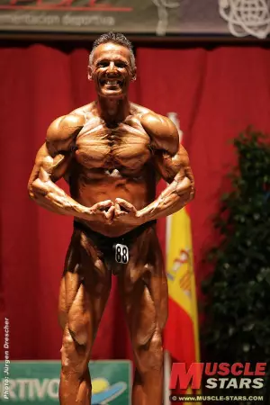 2010 06 nac world spain 07097