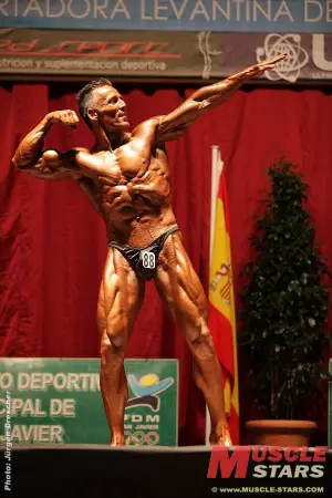 2010 06 nac world spain 07098