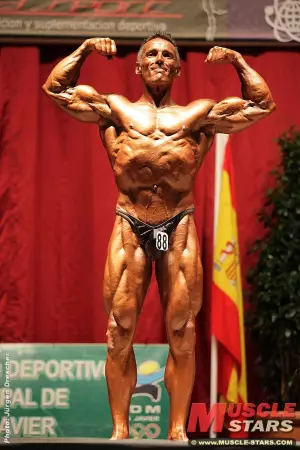 2010 06 nac world spain 07100