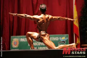 2010 06 nac world spain 07102