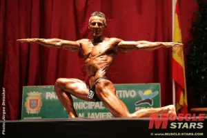 2010 06 nac world spain 07103