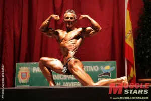 2010 06 nac world spain 07104