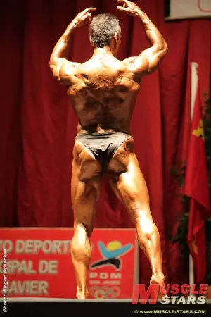 2010 06 nac world spain 07110