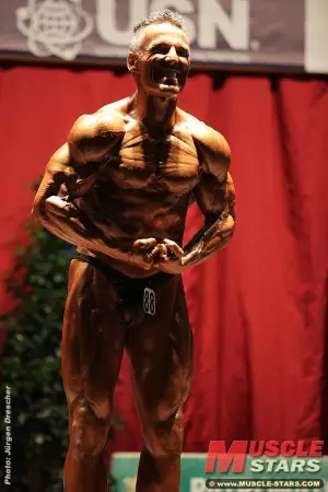 2010 06 nac world spain 07111