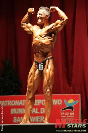 2010 06 nac world spain 07112