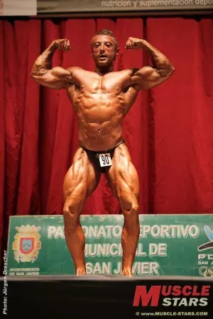 2010 06 nac world spain 07120