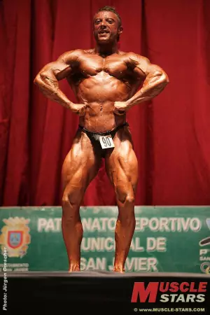 2010 06 nac world spain 07122