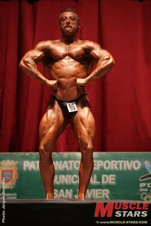 2010 06 nac world spain 07123