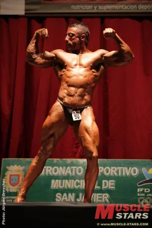 2010 06 nac world spain 07126