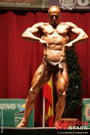 2010 06 nac world spain 07136