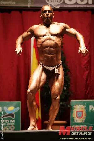 2010 06 nac world spain 07145