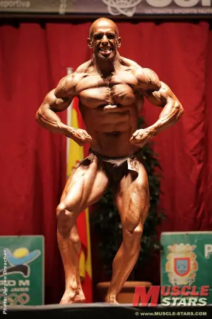 2010 06 nac world spain 07146